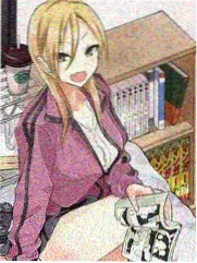 一本好书综艺海报